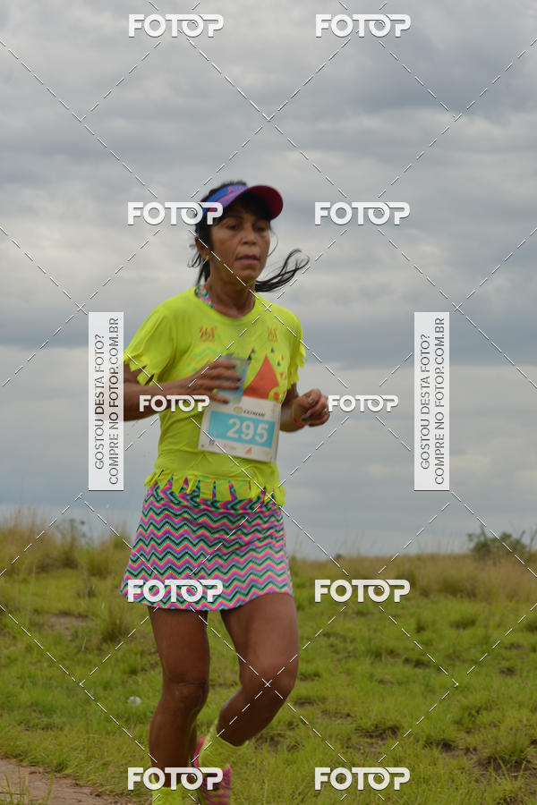 Buy your photos of the eventCircuito Extreme - RJ on Fotop