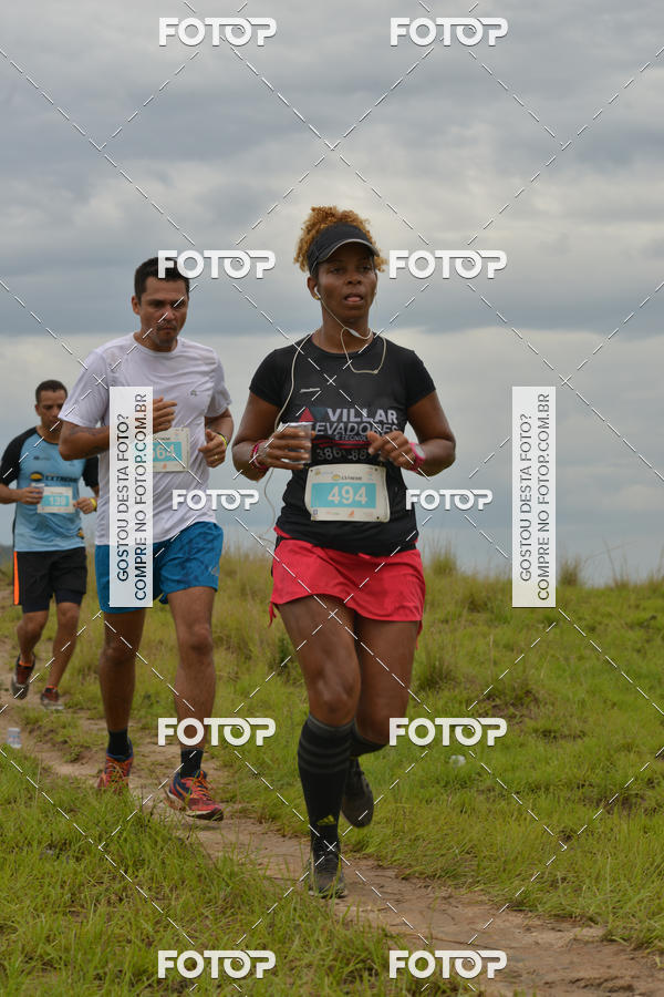 Buy your photos of the eventCircuito Extreme - RJ on Fotop