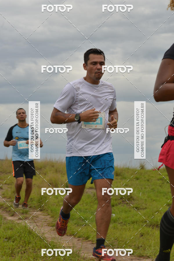 Buy your photos of the eventCircuito Extreme - RJ on Fotop
