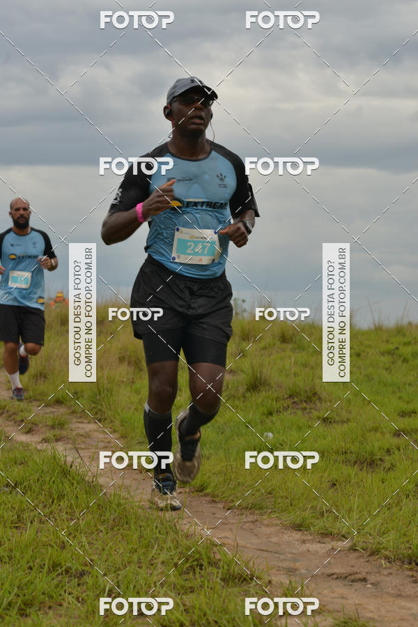 Buy your photos of the eventCircuito Extreme - RJ on Fotop