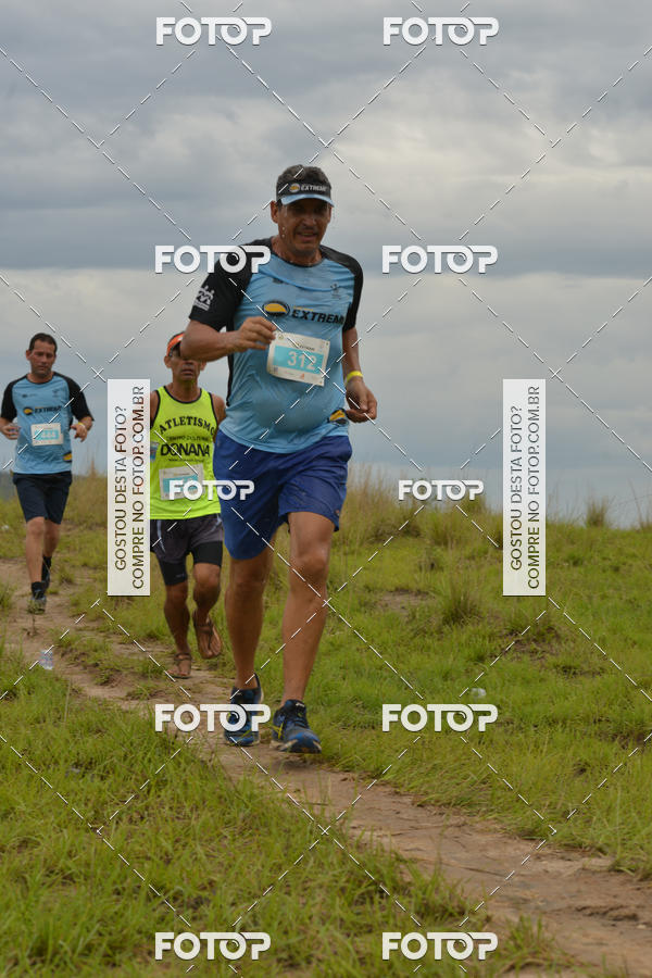 Buy your photos of the eventCircuito Extreme - RJ on Fotop