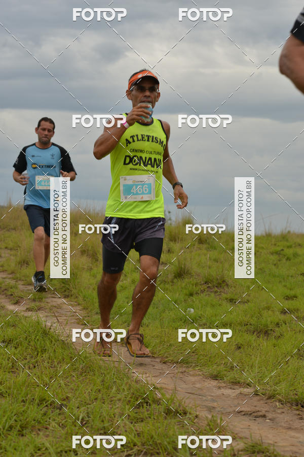 Buy your photos of the eventCircuito Extreme - RJ on Fotop