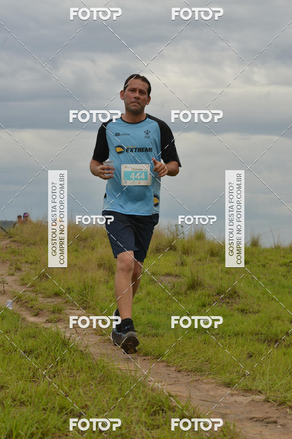 Buy your photos of the eventCircuito Extreme - RJ on Fotop