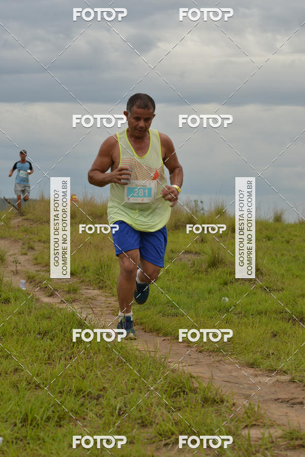 Buy your photos of the eventCircuito Extreme - RJ on Fotop