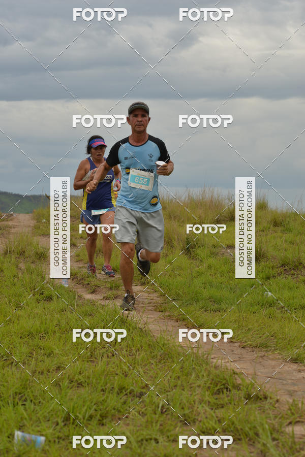 Buy your photos of the eventCircuito Extreme - RJ on Fotop