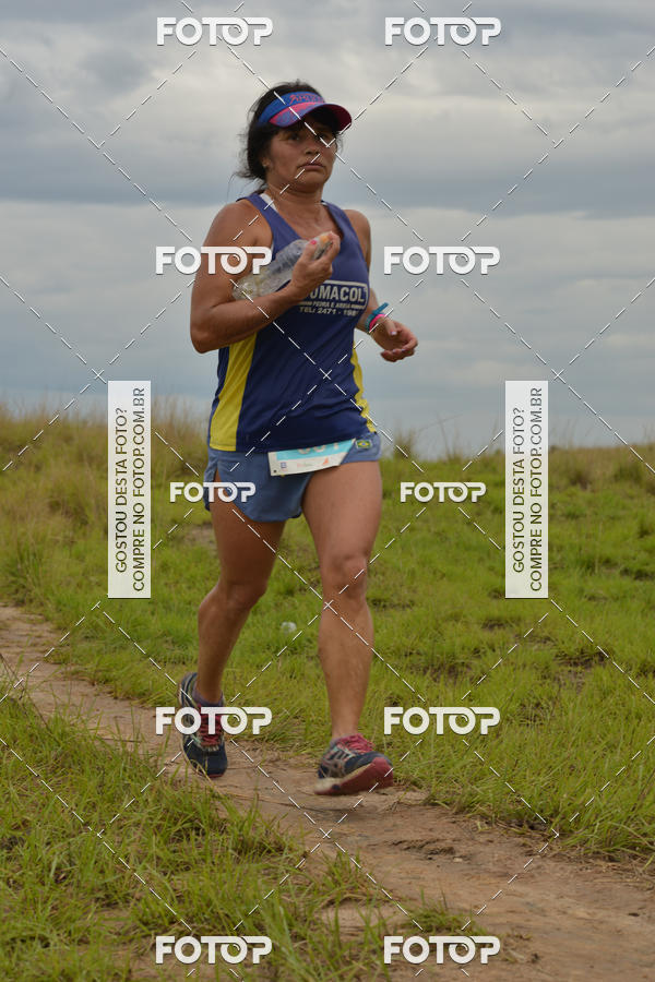 Buy your photos of the eventCircuito Extreme - RJ on Fotop