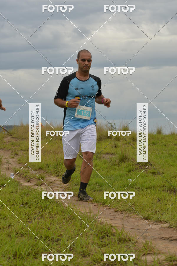 Buy your photos of the eventCircuito Extreme - RJ on Fotop