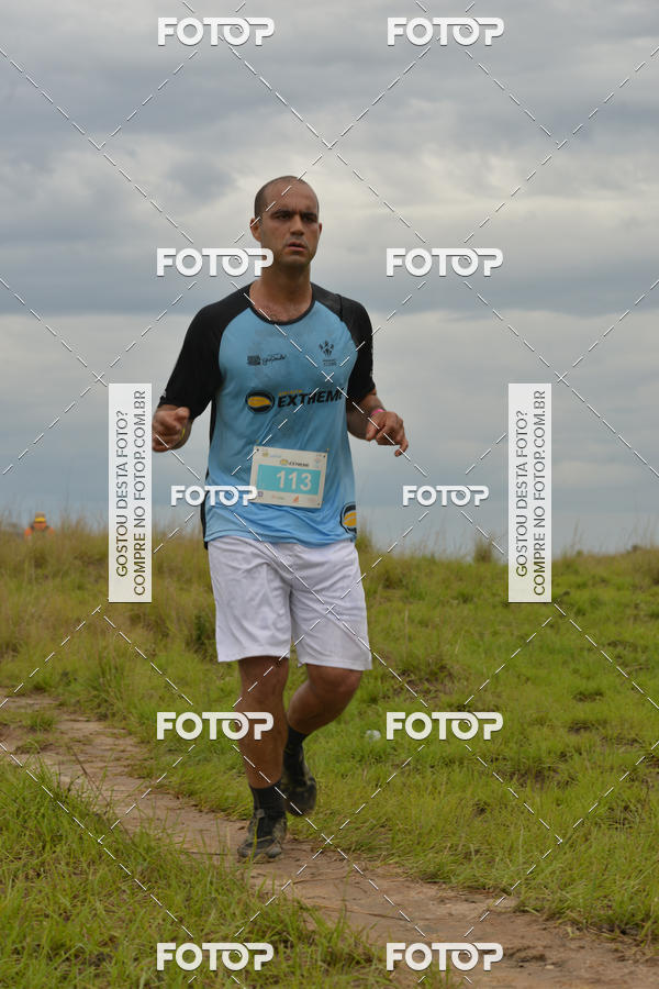 Buy your photos of the eventCircuito Extreme - RJ on Fotop