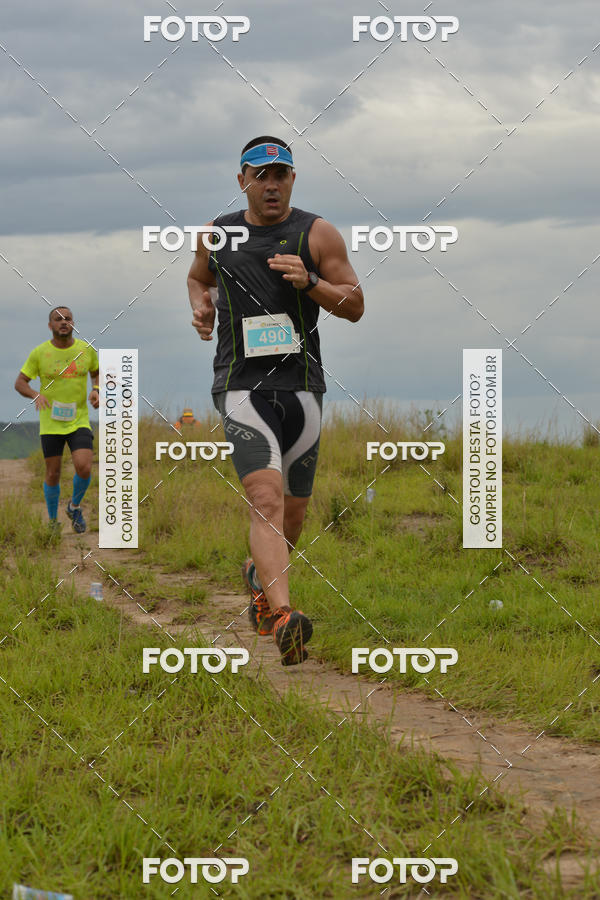 Buy your photos of the eventCircuito Extreme - RJ on Fotop