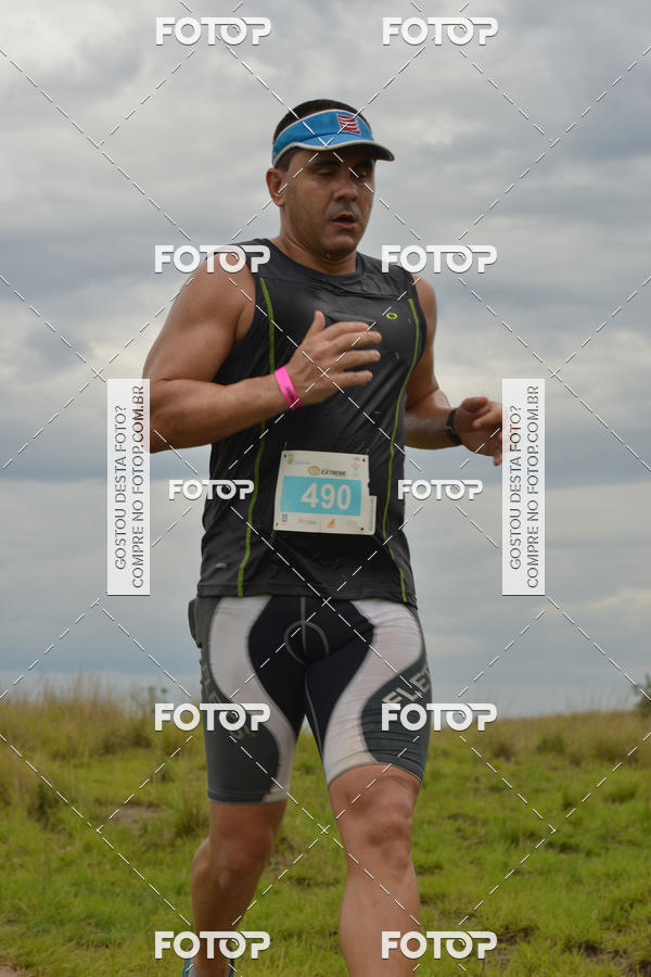 Buy your photos of the eventCircuito Extreme - RJ on Fotop