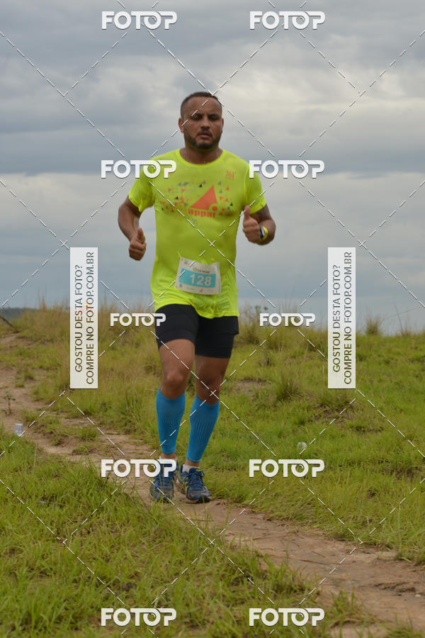 Buy your photos of the eventCircuito Extreme - RJ on Fotop