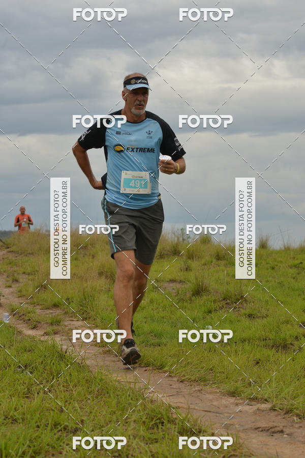 Buy your photos of the eventCircuito Extreme - RJ on Fotop