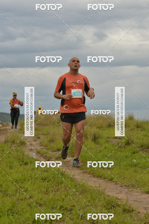 Buy your photos of the eventCircuito Extreme - RJ on Fotop