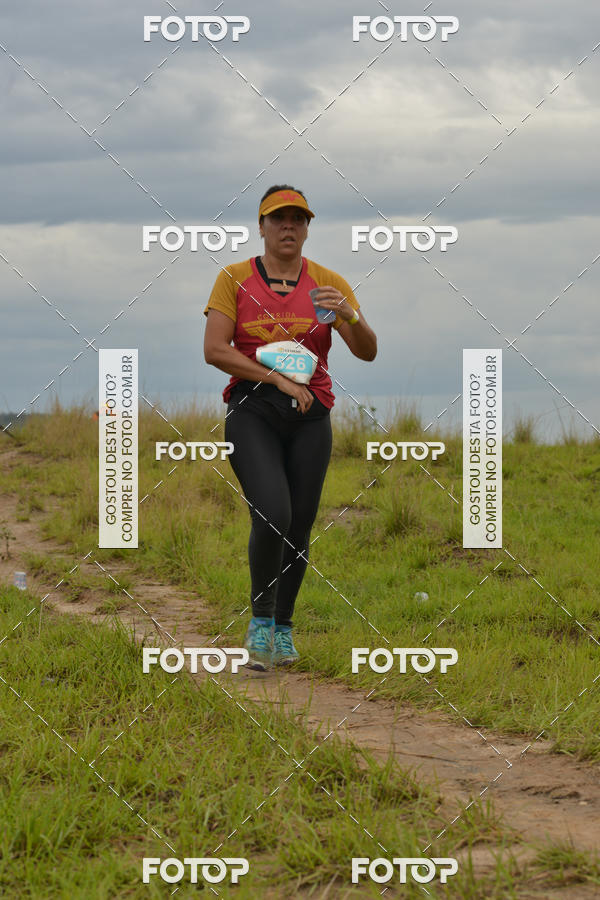 Buy your photos of the eventCircuito Extreme - RJ on Fotop