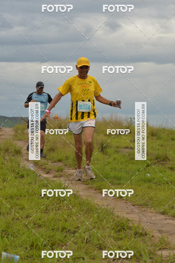 Buy your photos of the eventCircuito Extreme - RJ on Fotop