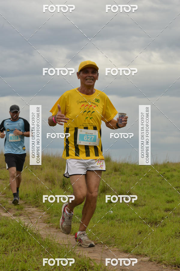 Buy your photos of the eventCircuito Extreme - RJ on Fotop