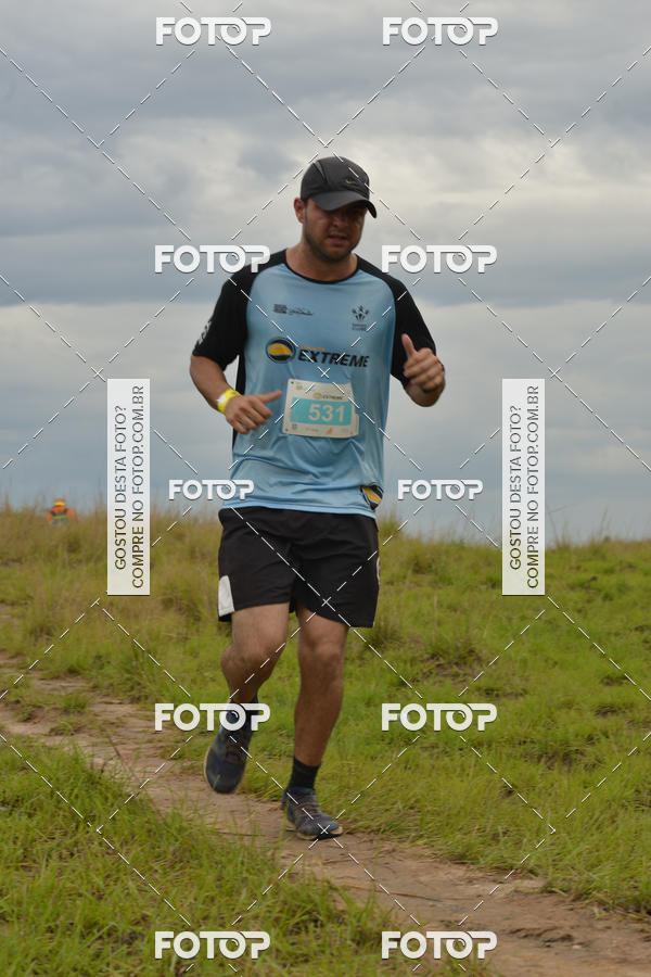 Buy your photos of the eventCircuito Extreme - RJ on Fotop