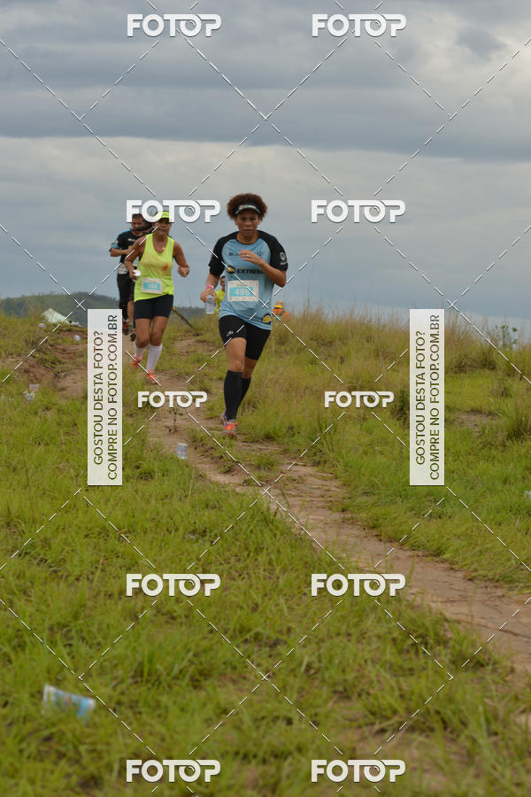 Buy your photos of the eventCircuito Extreme - RJ on Fotop