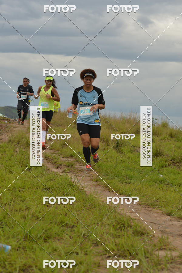 Buy your photos of the eventCircuito Extreme - RJ on Fotop