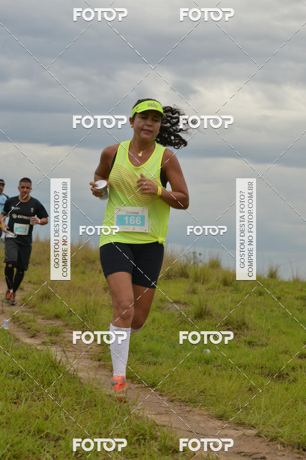 Buy your photos of the eventCircuito Extreme - RJ on Fotop