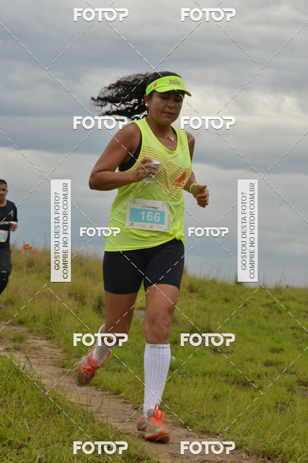 Buy your photos of the eventCircuito Extreme - RJ on Fotop