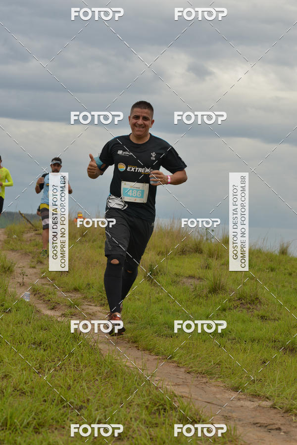 Buy your photos of the eventCircuito Extreme - RJ on Fotop