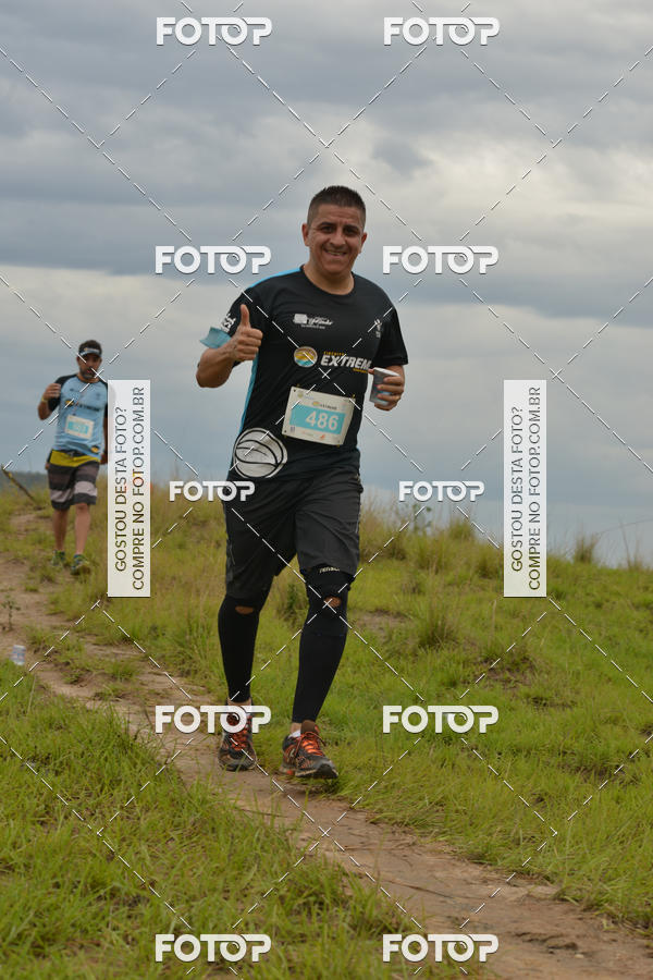 Buy your photos of the eventCircuito Extreme - RJ on Fotop