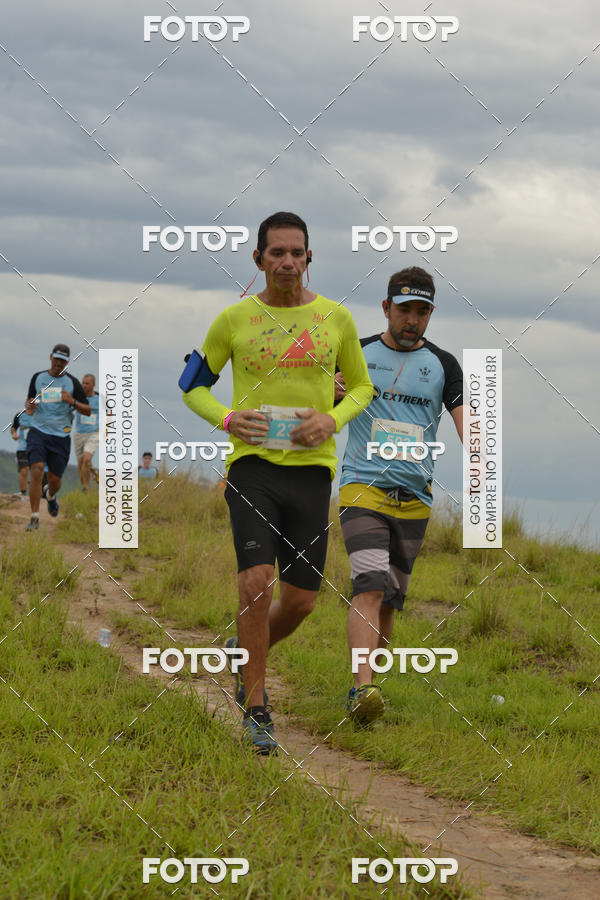 Buy your photos of the eventCircuito Extreme - RJ on Fotop