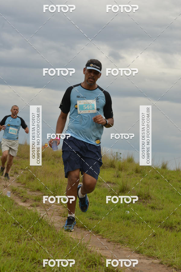 Buy your photos of the eventCircuito Extreme - RJ on Fotop