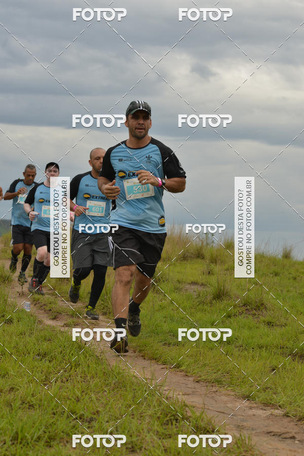 Buy your photos of the eventCircuito Extreme - RJ on Fotop