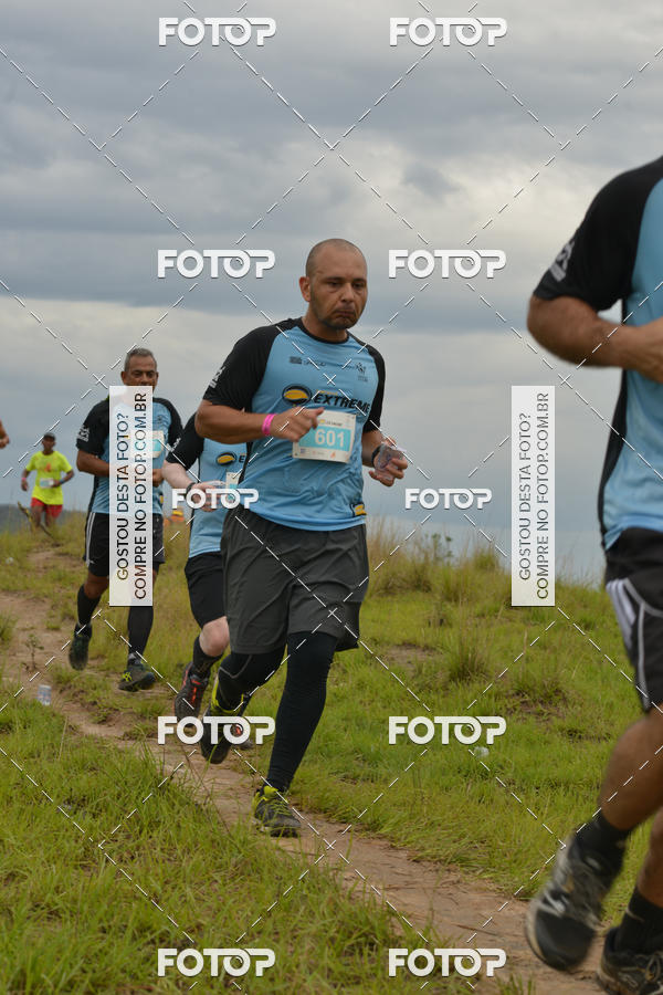 Buy your photos of the eventCircuito Extreme - RJ on Fotop