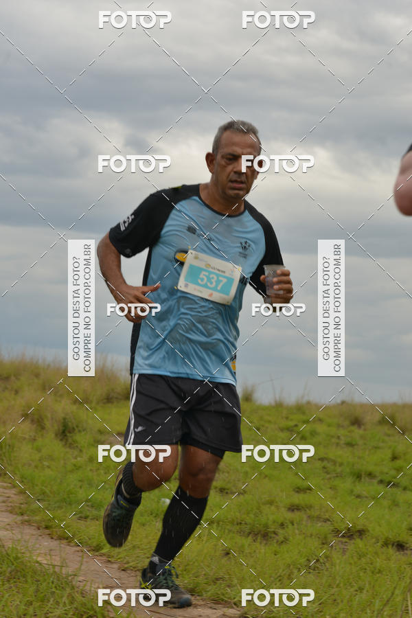 Buy your photos of the eventCircuito Extreme - RJ on Fotop