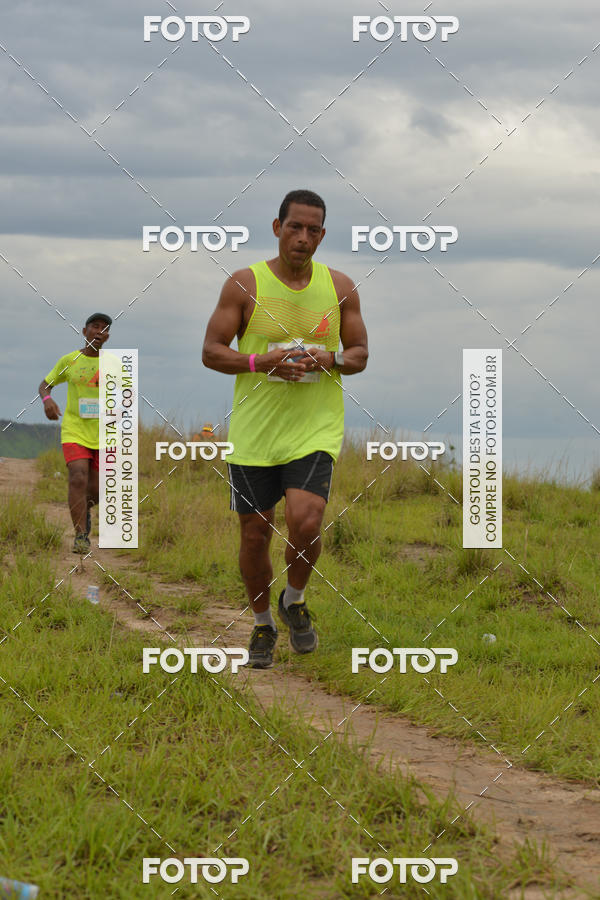 Buy your photos of the eventCircuito Extreme - RJ on Fotop