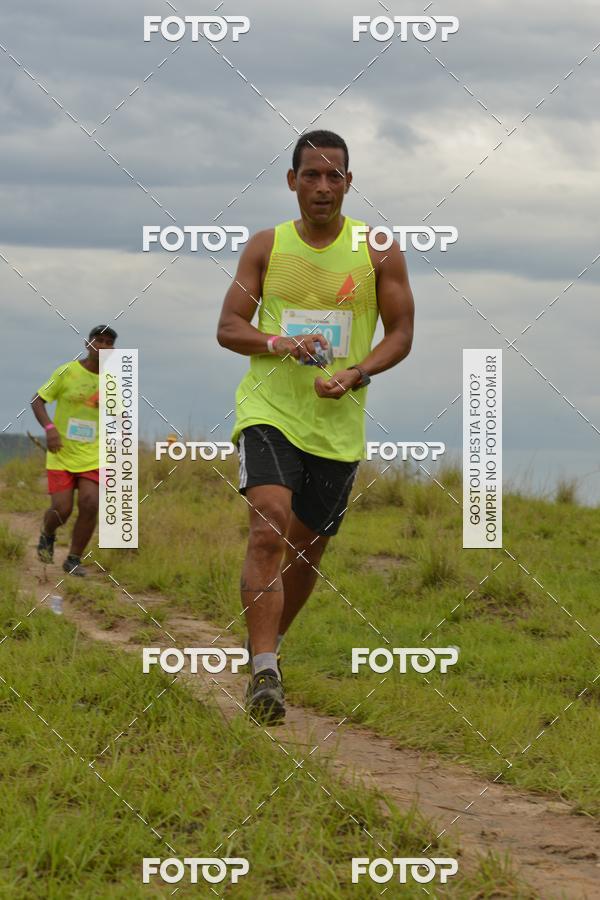 Buy your photos of the eventCircuito Extreme - RJ on Fotop