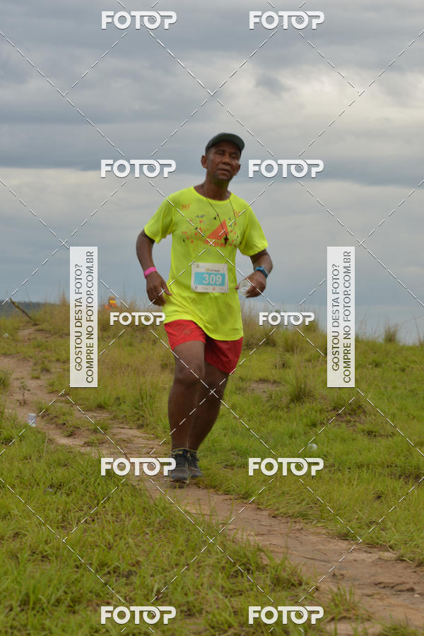 Buy your photos of the eventCircuito Extreme - RJ on Fotop