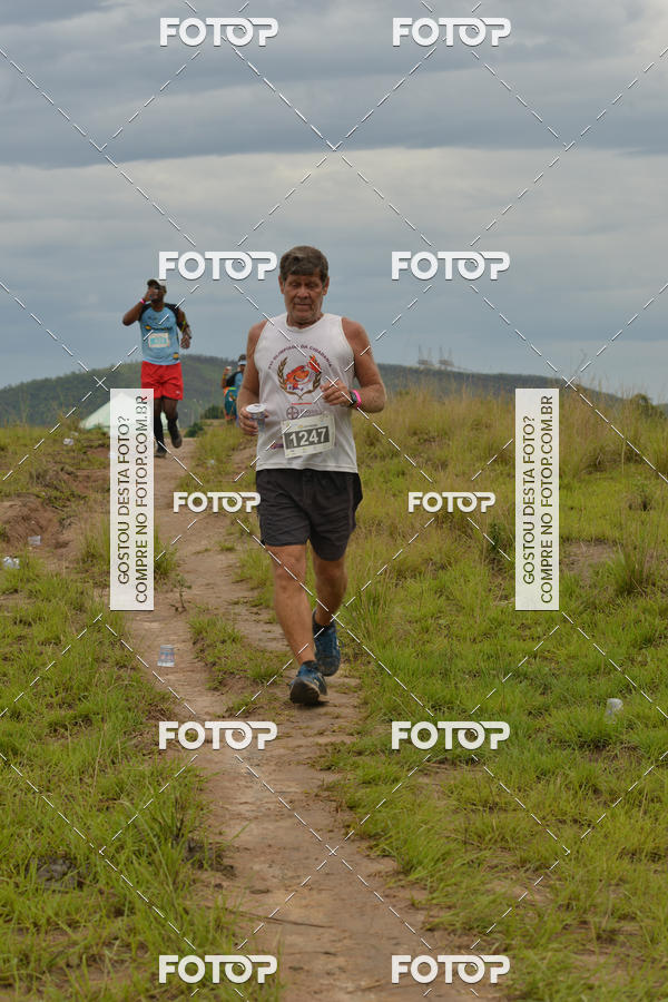 Buy your photos of the eventCircuito Extreme - RJ on Fotop