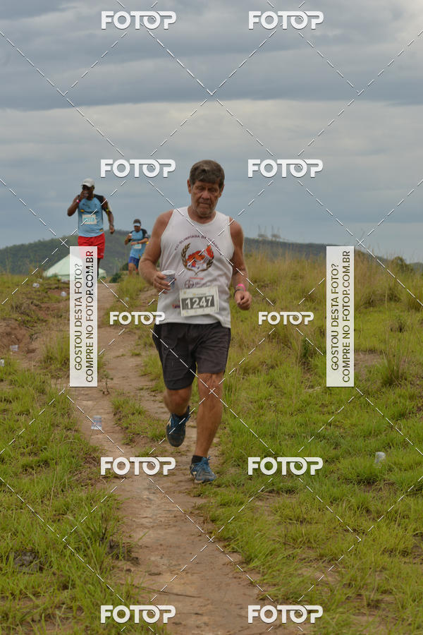 Buy your photos of the eventCircuito Extreme - RJ on Fotop