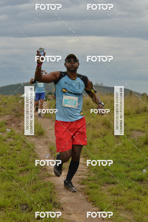 Buy your photos of the eventCircuito Extreme - RJ on Fotop