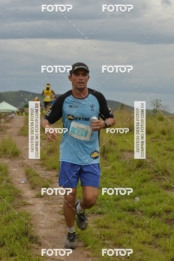 Buy your photos of the eventCircuito Extreme - RJ on Fotop