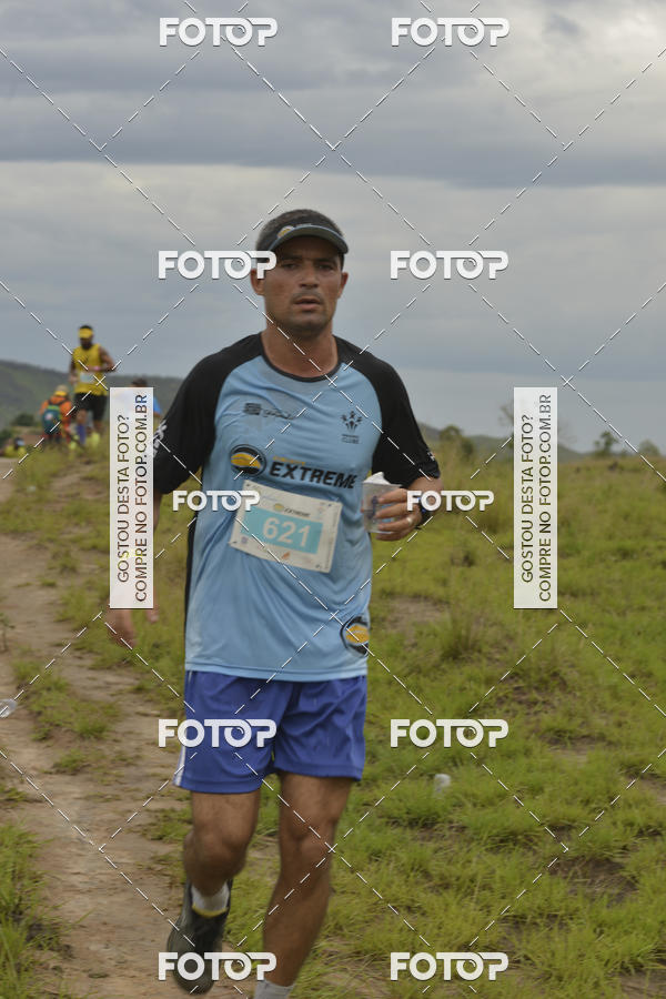 Buy your photos of the eventCircuito Extreme - RJ on Fotop