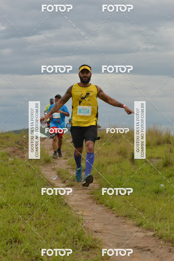 Buy your photos of the eventCircuito Extreme - RJ on Fotop