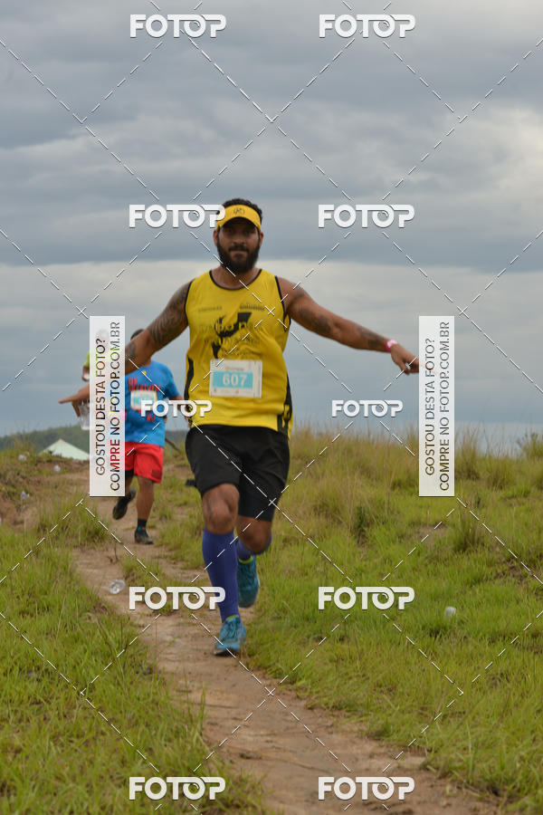 Buy your photos of the eventCircuito Extreme - RJ on Fotop