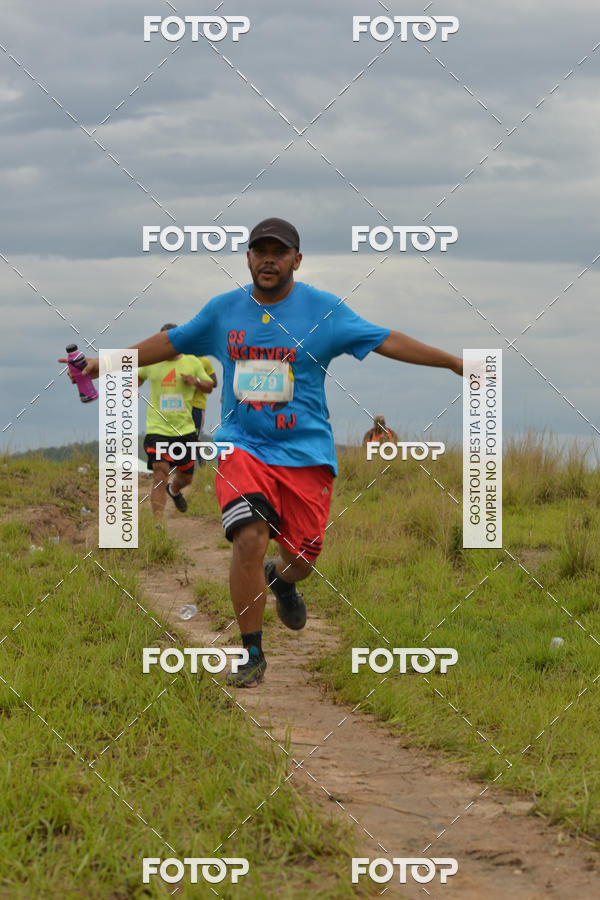 Buy your photos of the eventCircuito Extreme - RJ on Fotop