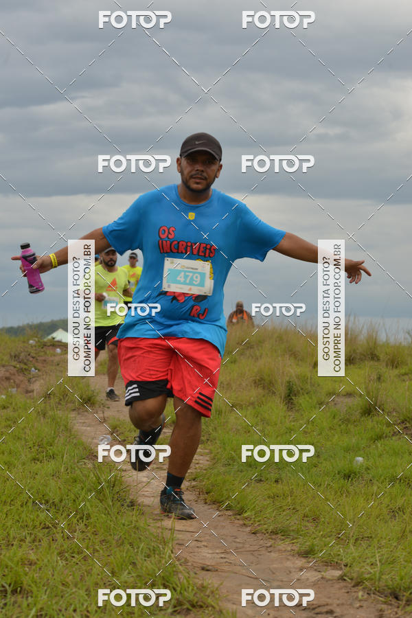 Buy your photos of the eventCircuito Extreme - RJ on Fotop