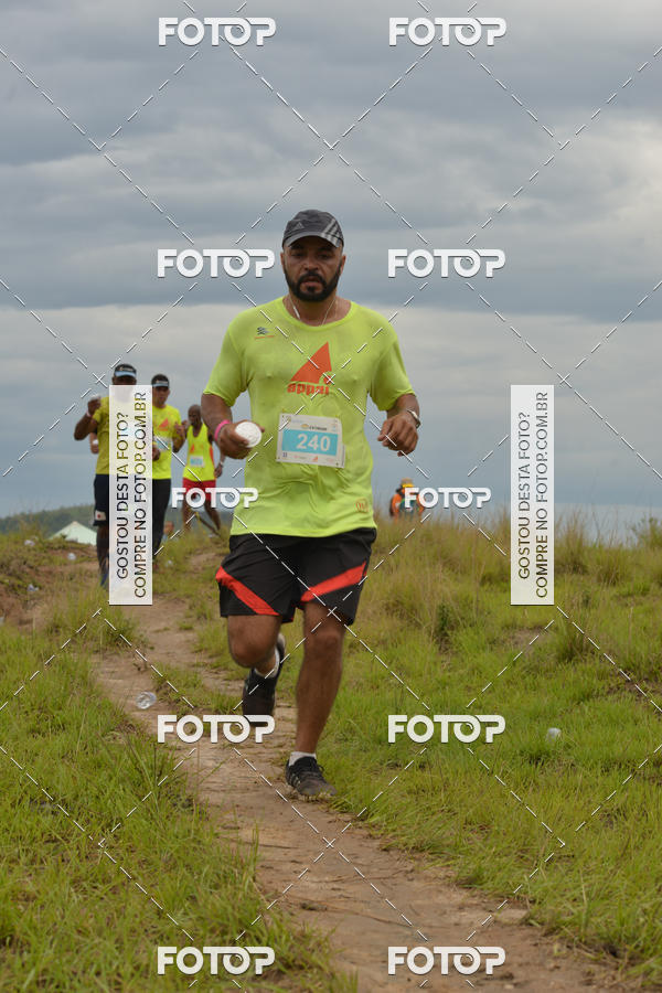 Buy your photos of the eventCircuito Extreme - RJ on Fotop