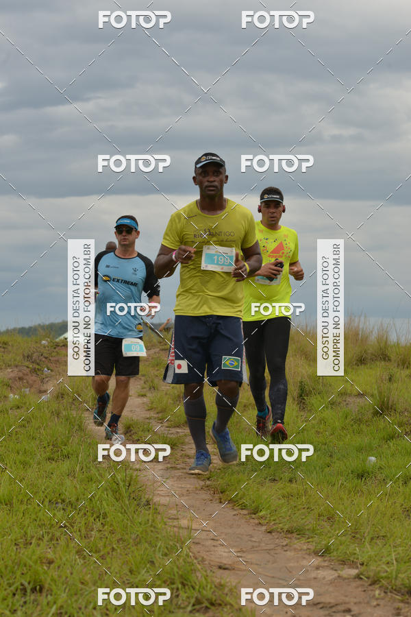 Buy your photos of the eventCircuito Extreme - RJ on Fotop