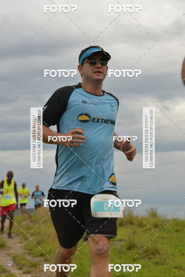 Buy your photos of the eventCircuito Extreme - RJ on Fotop