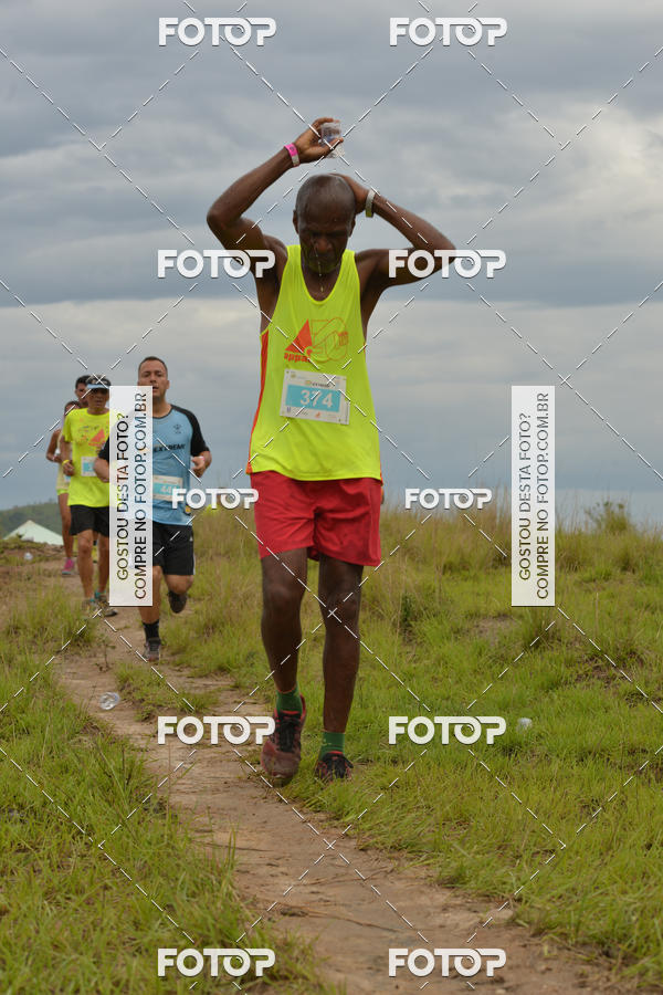 Buy your photos of the eventCircuito Extreme - RJ on Fotop