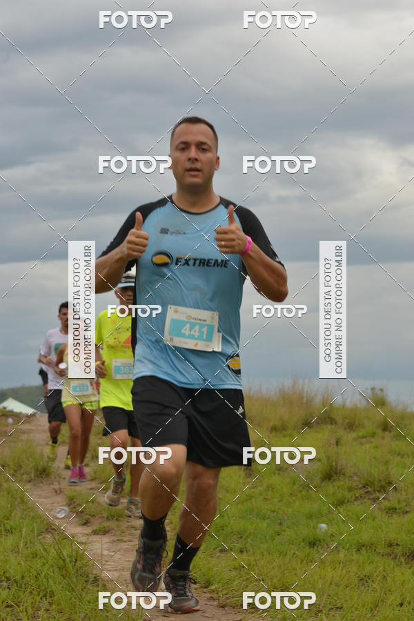 Buy your photos of the eventCircuito Extreme - RJ on Fotop