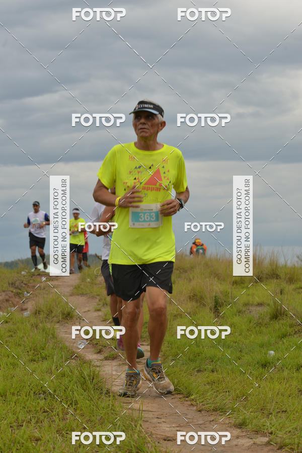 Buy your photos of the eventCircuito Extreme - RJ on Fotop
